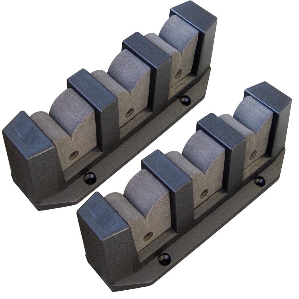 Attwood Marine Attwood Rod Storage Holder Hunting & Fishing