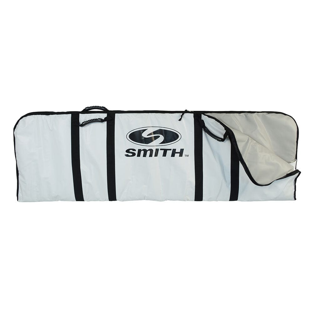 C.E. Smith C.E. Smith Tournament Fish Cooler Bag - 22" x 70" Hunting & Fishing