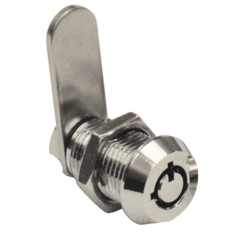 Cannon Cannon Downrigger Lock for Digi-Troll 10, Digi-Troll 5, Mag 5 ST and Mag 10 STX Hunting & Fishing