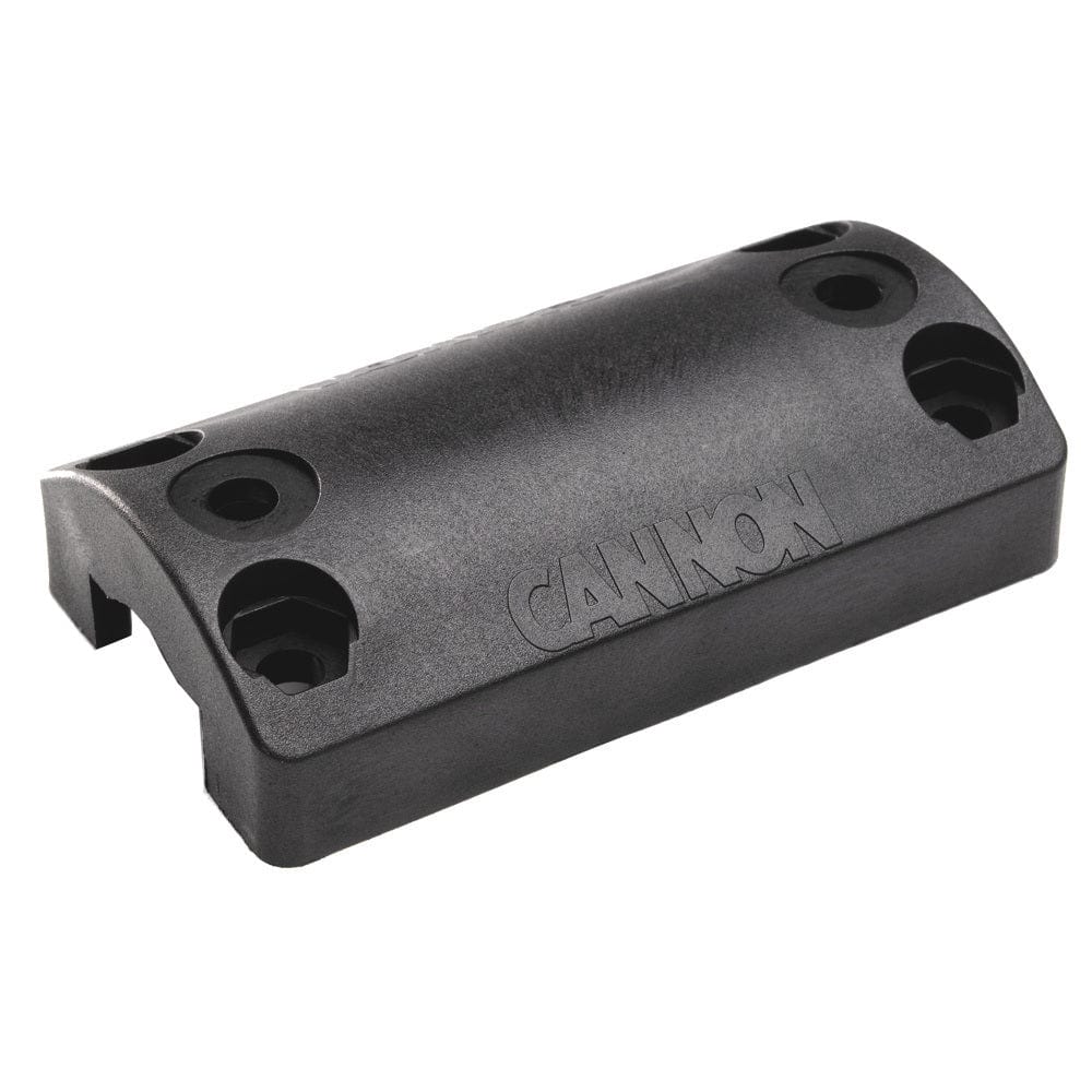 Cannon Cannon Rail Mount Adapter f/ Cannon Rod Holder Hunting & Fishing