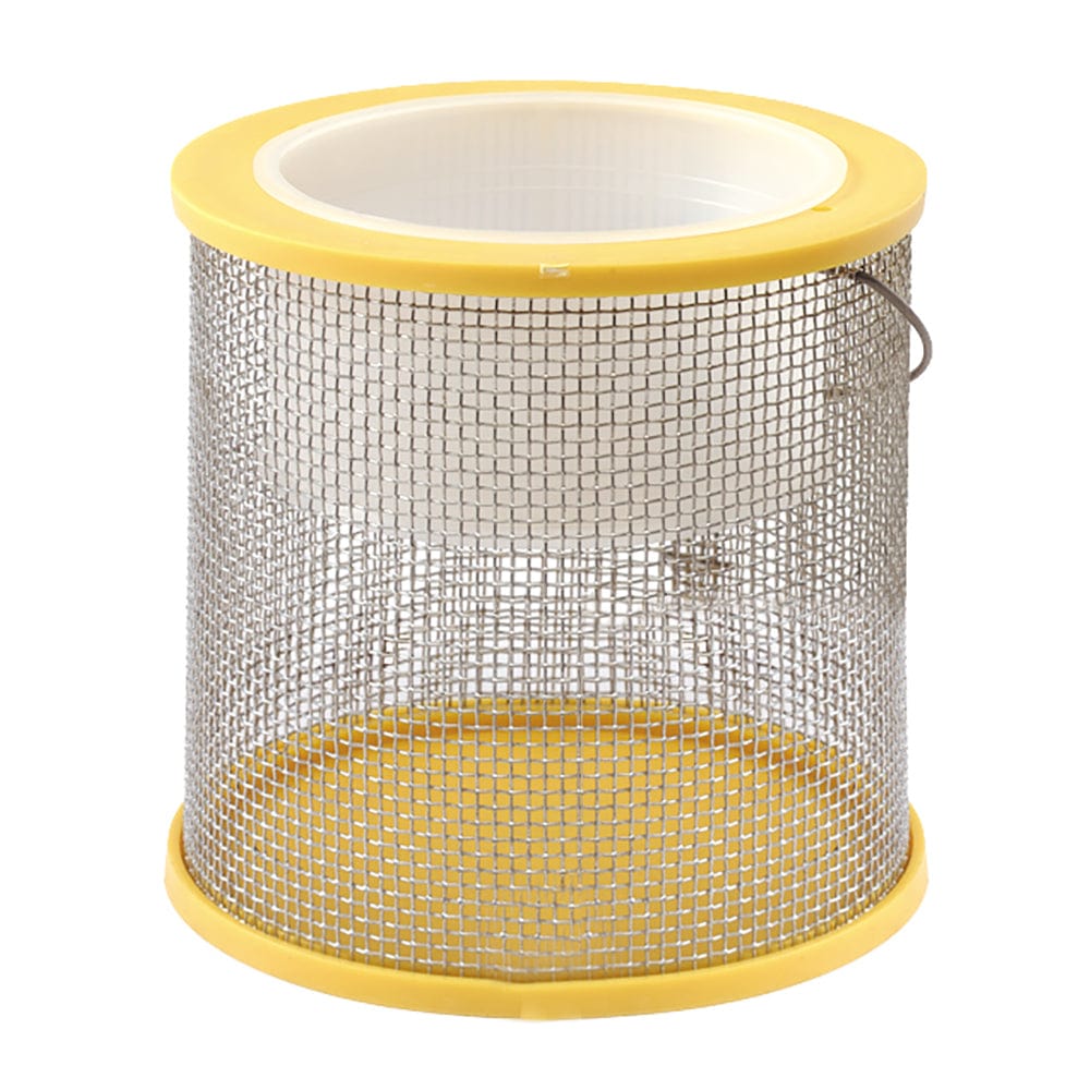 Frabill Frabill Cricket Cage Bucket Hunting & Fishing