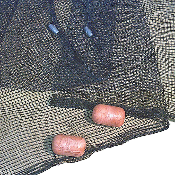 Frabill Frabill Seine Net - 4&