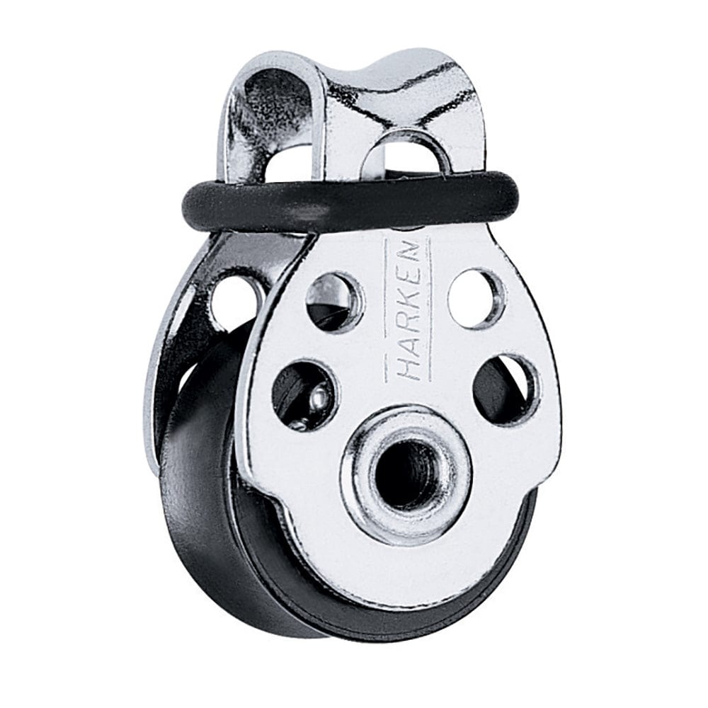 Harken Harken 16mm Block - Fishing Hunting & Fishing