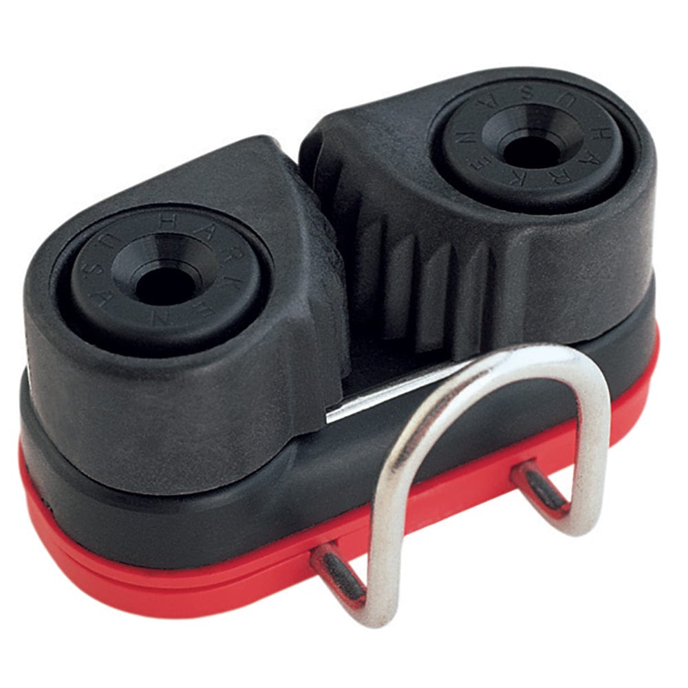 Harken Harken Standard Carbo-Cam® Kit w/Wire Fairlead- Fishing Hunting & Fishing