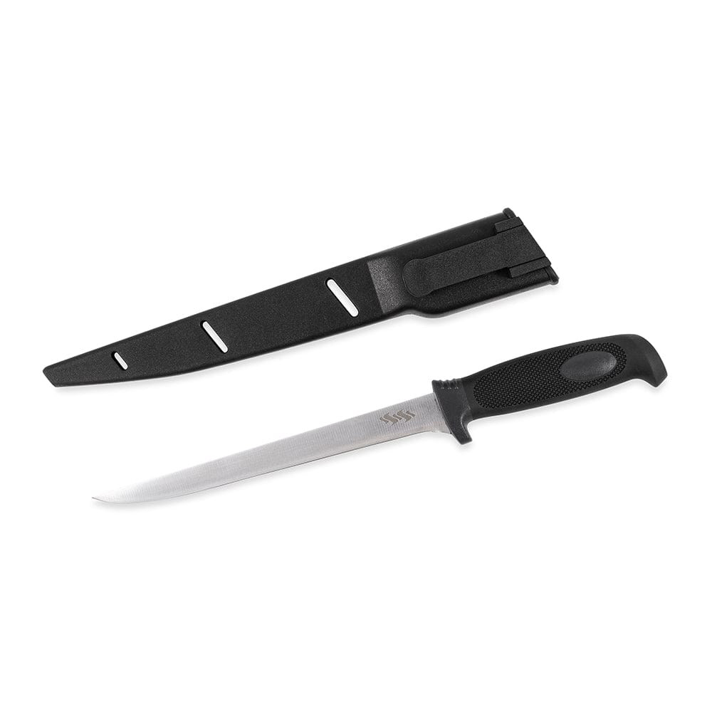 Kuuma Products Kuuma Filet Knife - 7.5" Hunting & Fishing