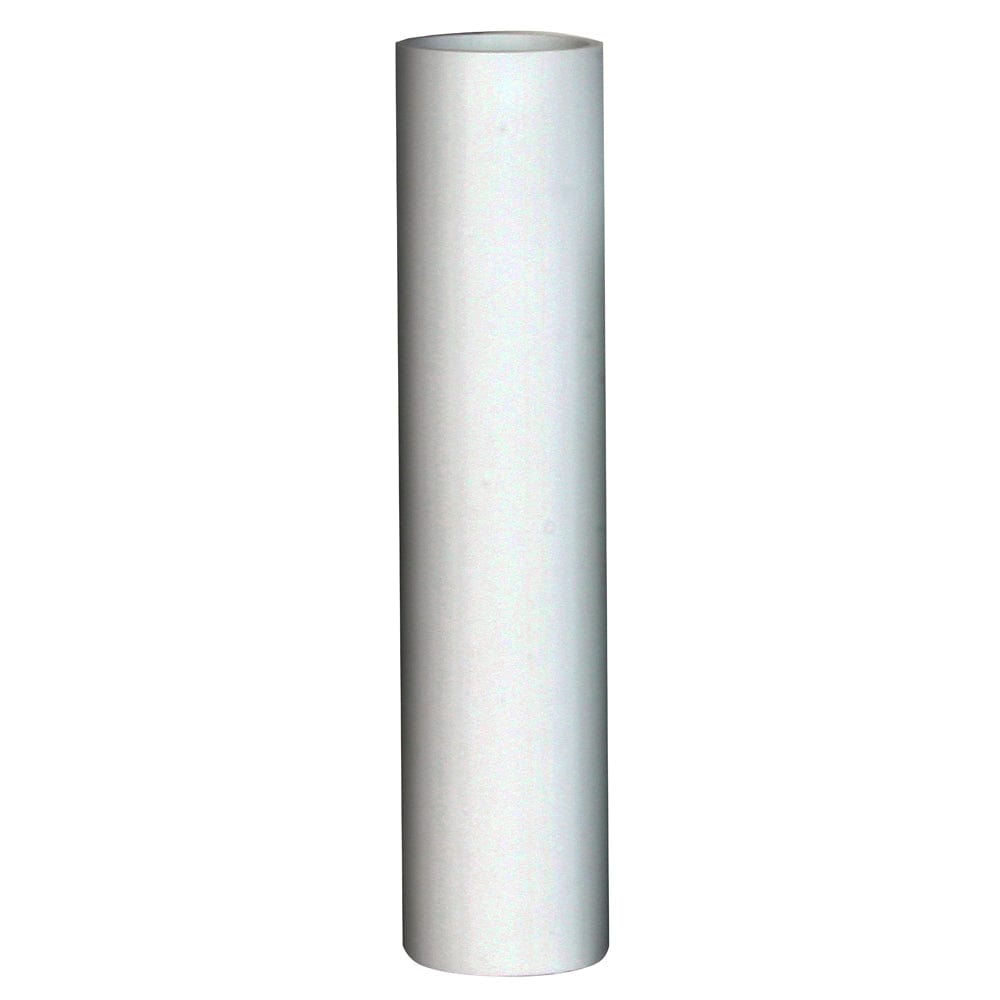 Lee's Tackle Lee's Vinyl Rubber Insert for RH510, RH527V, RH5112, RH552CB, & RH552XL Hunting & Fishing