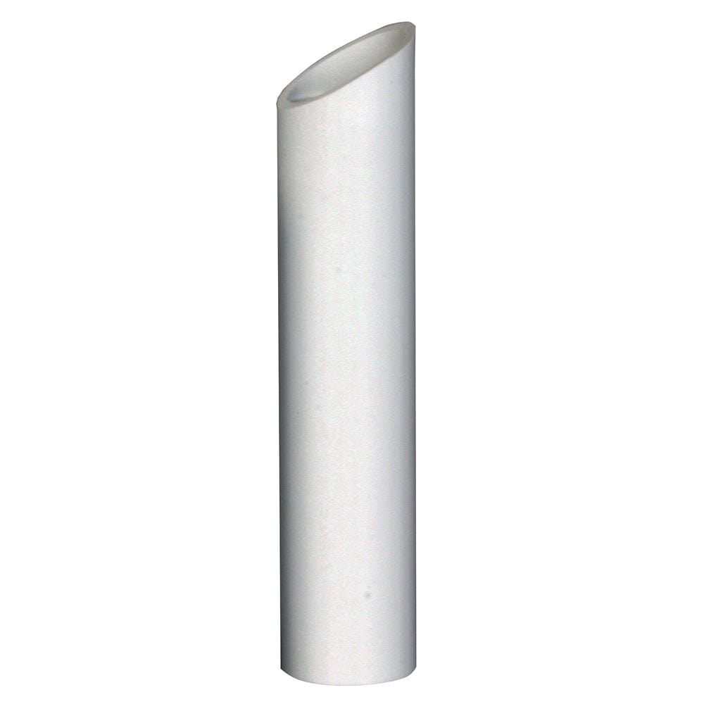 Lee's Tackle Lee's Vinyl Rubber Insert for RH530, RH530SS, & RH575 Hunting & Fishing