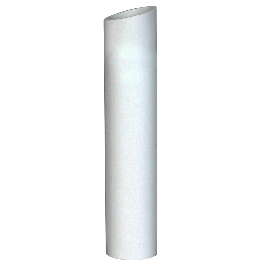 Lee's Tackle Lee's Vinyl Rubber Insert for RH534H, RH534HS & RH579H Hunting & Fishing