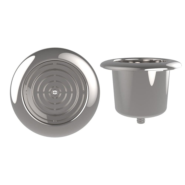 Mate Series Mate Series Cup Holder - 316 Stainless Steel Hunting & Fishing