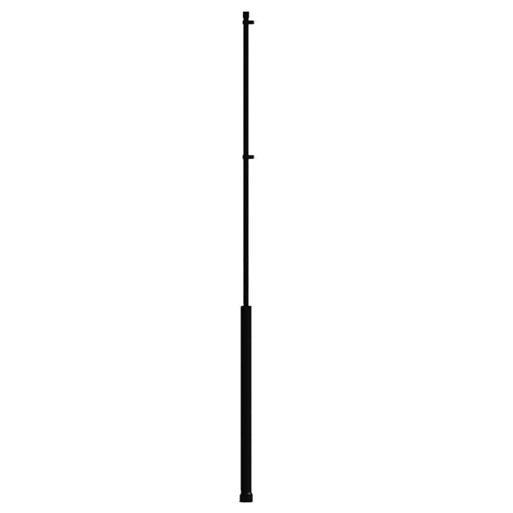 Mate Series Mate Series Flag Pole - 36" Hunting & Fishing