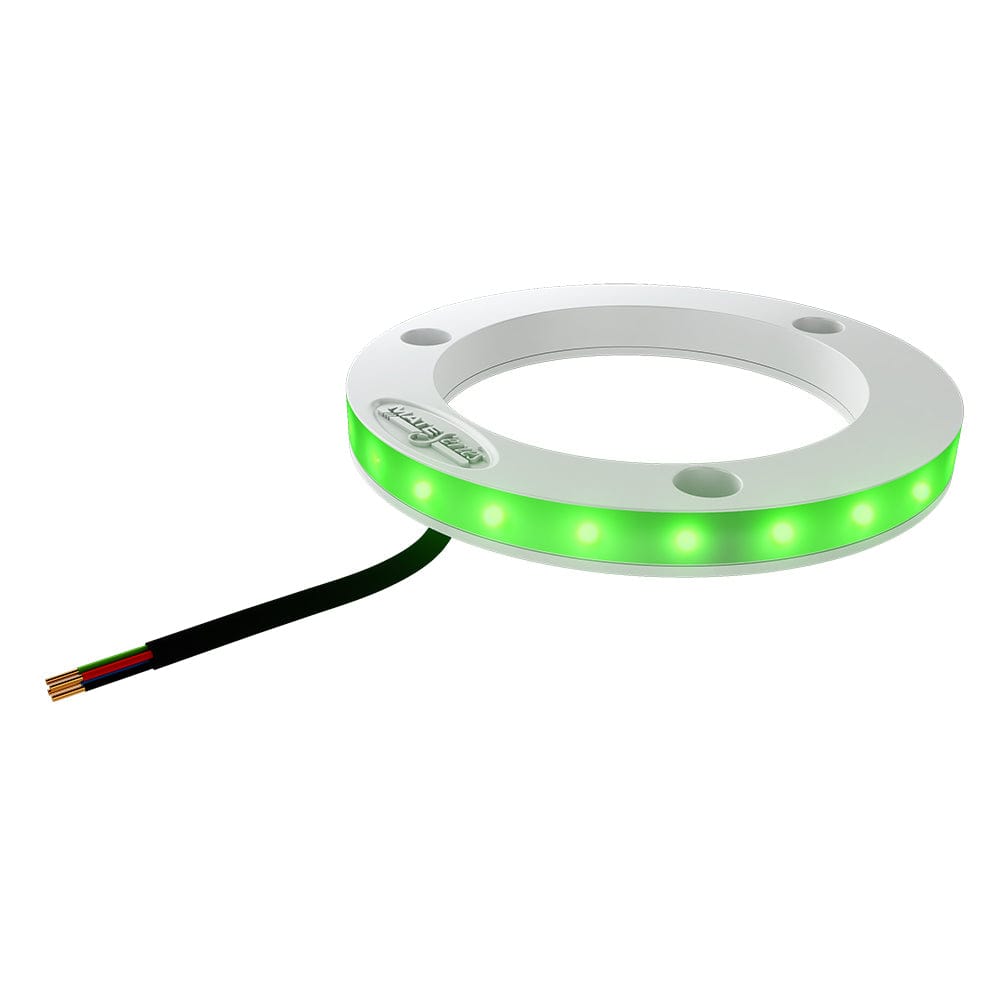 Mate Series Mate Series LED Light Ring Hunting & Fishing