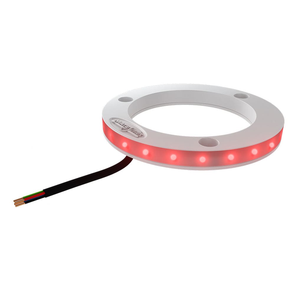 Mate Series Mate Series LED Light Ring Hunting & Fishing