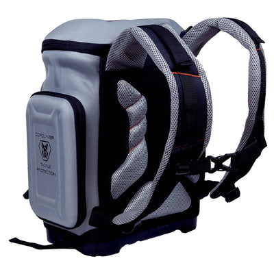 Plano Plano Atlas Series™ EVA Backpack - 3700 Series Hunting & Fishing