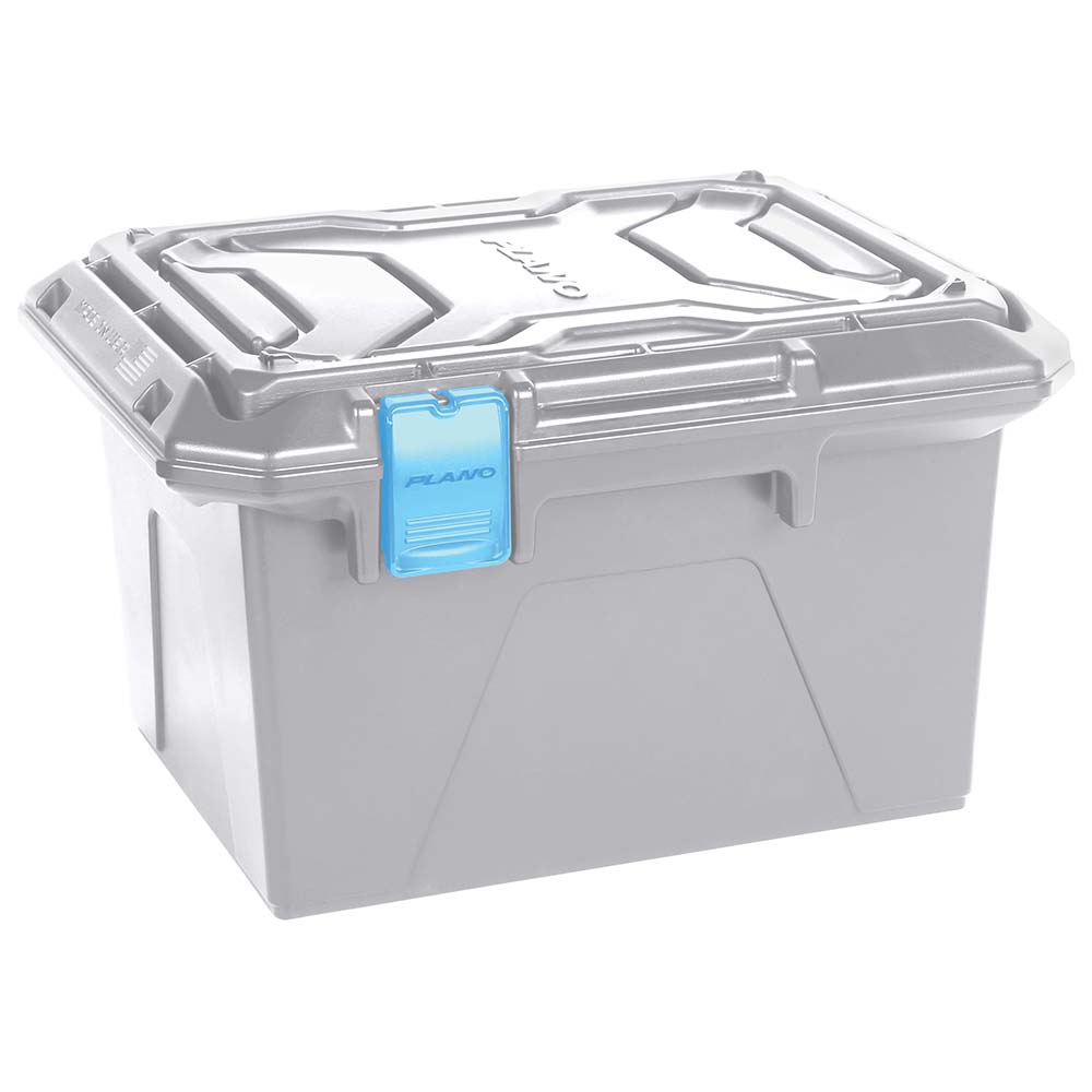 Plano Plano HD Marine Storage Bin Hunting & Fishing