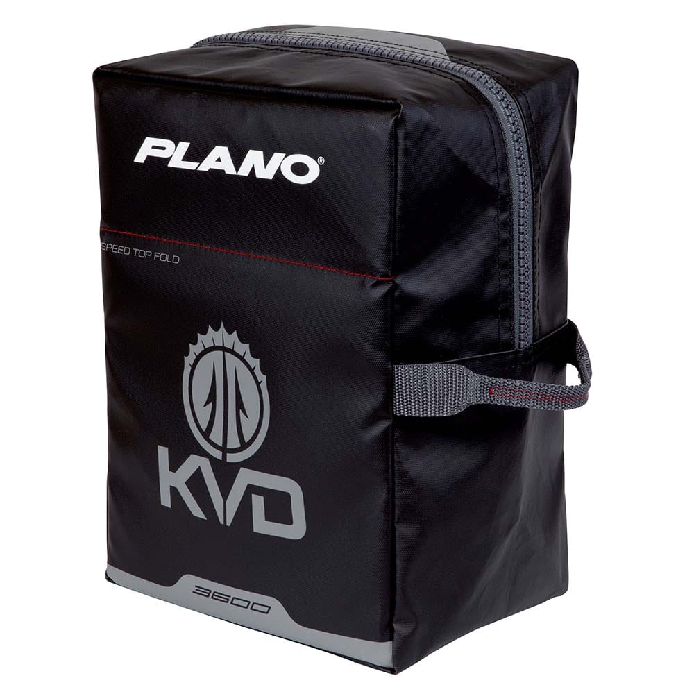 Plano Plano KVD Signature Series Speedbag™ - 3600 Series Hunting & Fishing