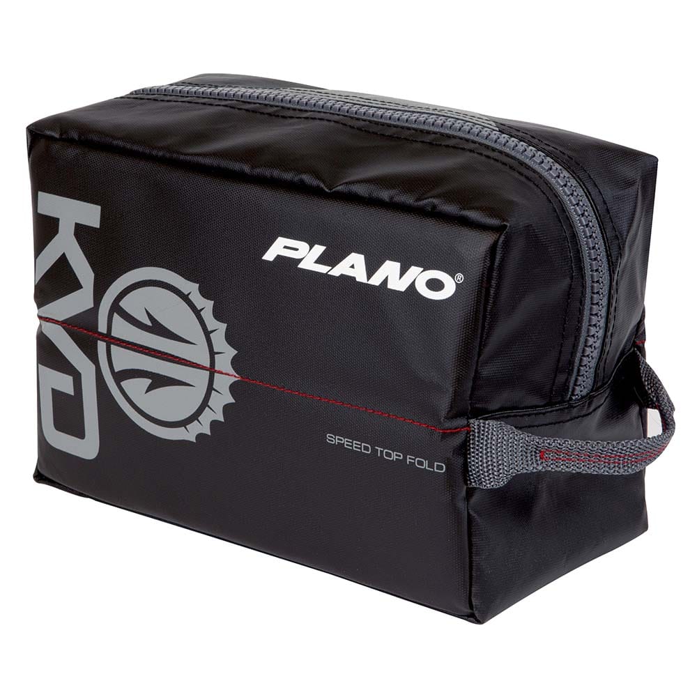 Plano Plano KVD Signature Series Speedbag™ Hunting & Fishing
