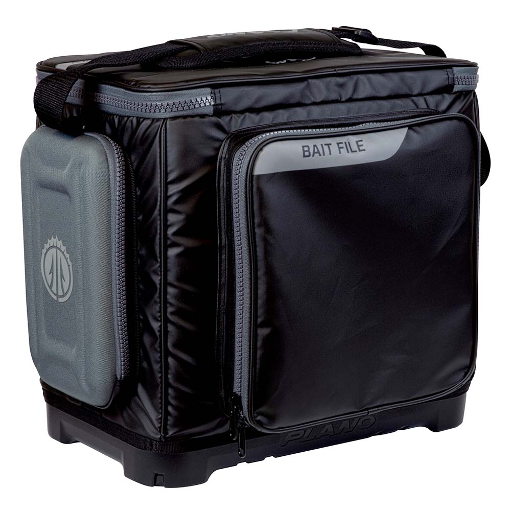 Plano Plano KVD Signature Series Tackle Bag - 3700 Series Hunting & Fishing