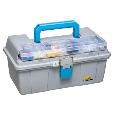 Plano Plano Marine Toolbox Hunting & Fishing