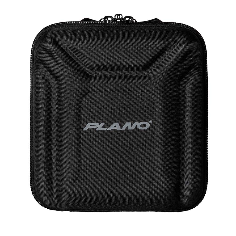 Plano Plano Stealth™ EVA Pistol Case Hunting & Fishing