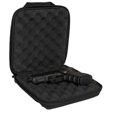 Plano Plano Stealth™ EVA Pistol Case Hunting & Fishing