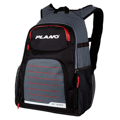 Plano Plano Weekend Series™ Backpack - 3700 Series Hunting & Fishing
