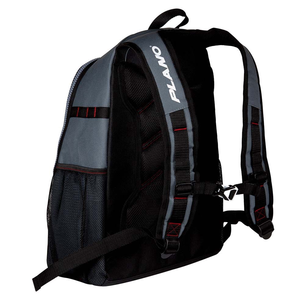 Plano Plano Weekend Series™ Backpack - 3700 Series Hunting & Fishing
