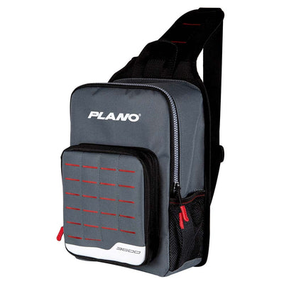 Plano Plano Weekend Series™ Sling Pack - 3600 Series Hunting & Fishing