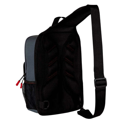 Plano Plano Weekend Series™ Sling Pack - 3600 Series Hunting & Fishing