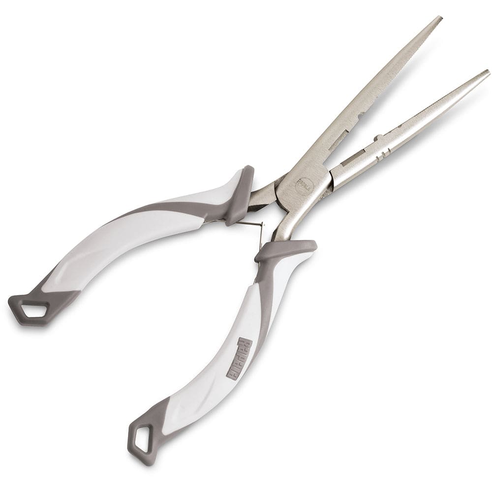 Rapala Rapala Angler's Pliers - 8-1/2" Hunting & Fishing