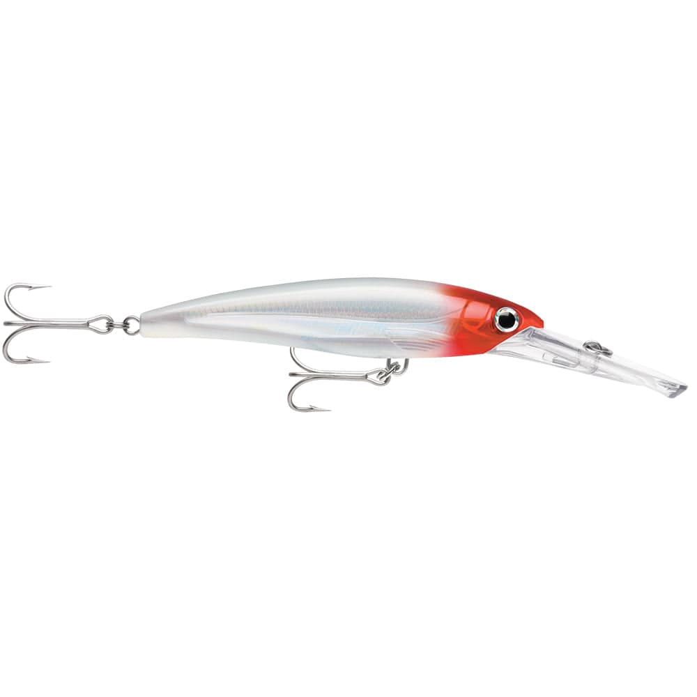 Rapala Rapala X-Rap® Magnum® 15 Redhead Hunting & Fishing