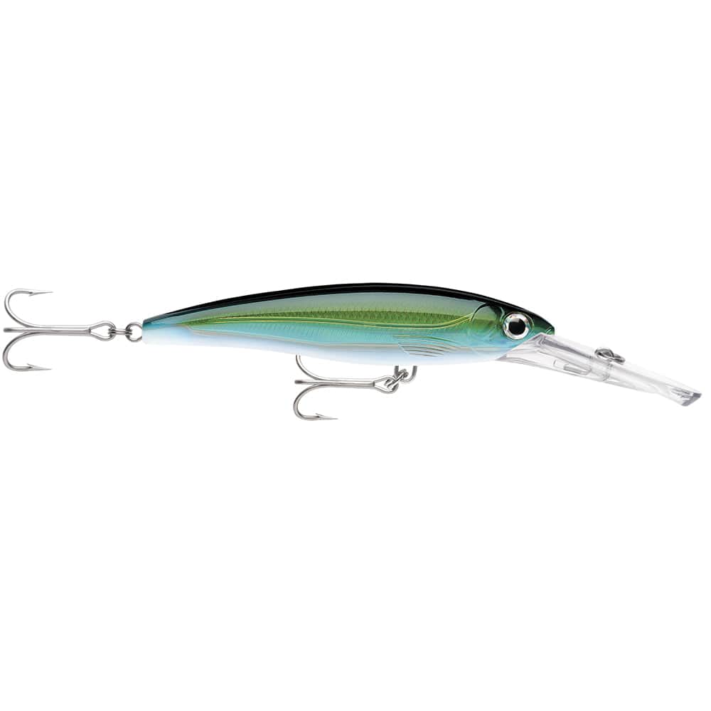 Rapala Rapala X-Rap® Magnum® 15 Yellowfin Tuna Hunting & Fishing