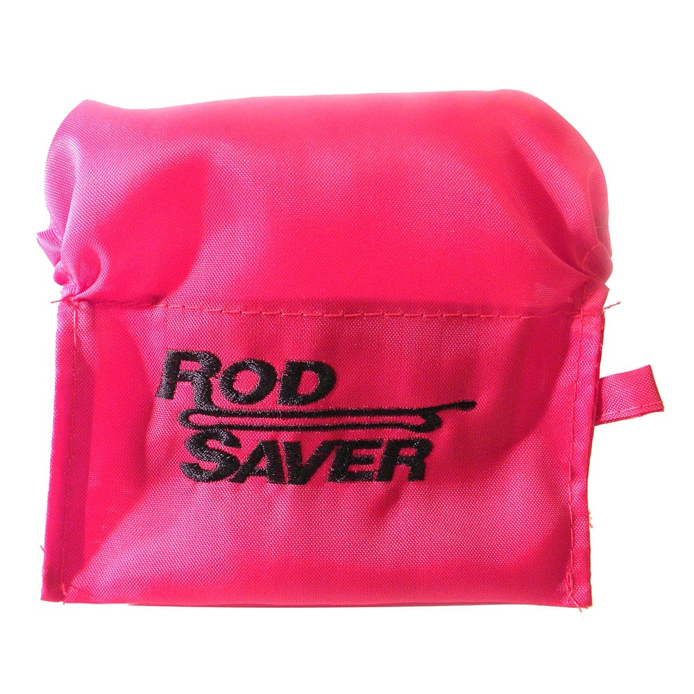 Rod Saver Rod Saver Bait & Casting Reel Wrap Hunting & Fishing