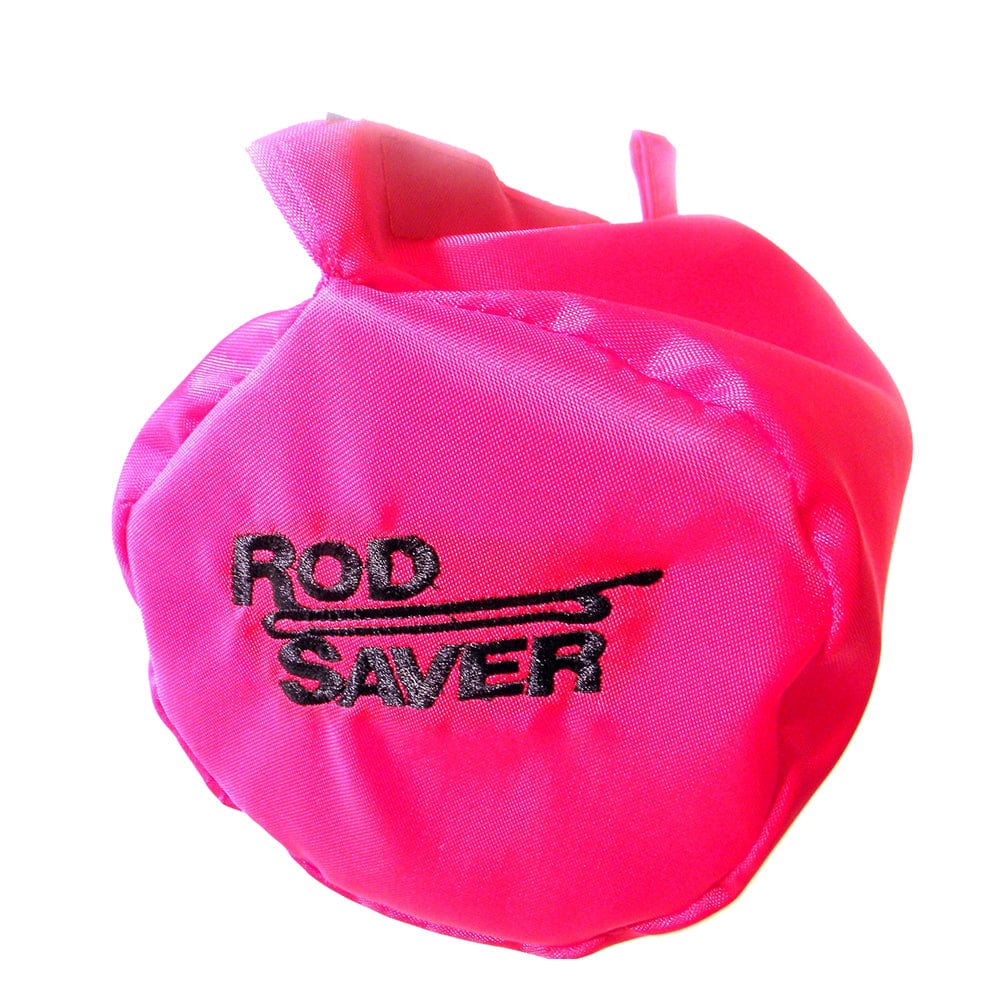 Rod Saver Rod Saver Bait & Spinning Reel Wrap Hunting & Fishing