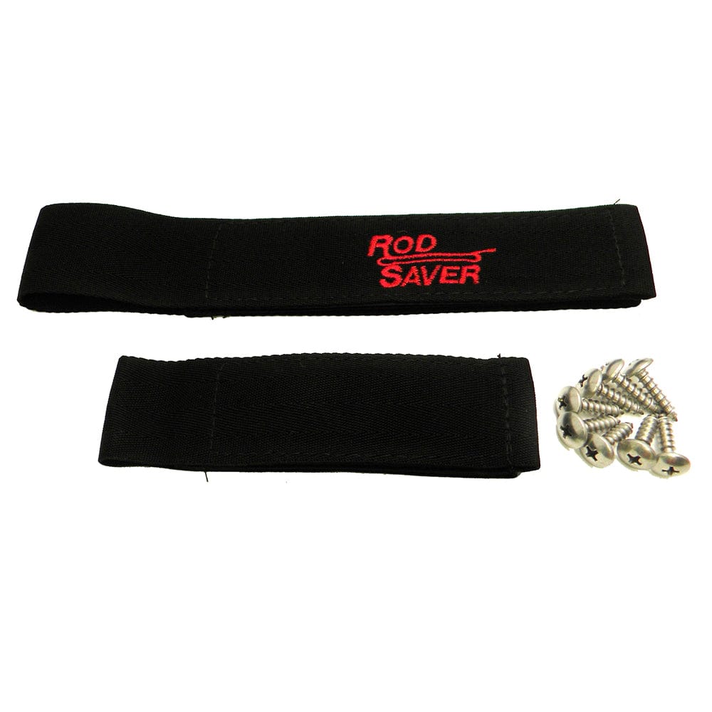 Rod Saver Rod Saver Original 10" & 6" Set Hunting & Fishing