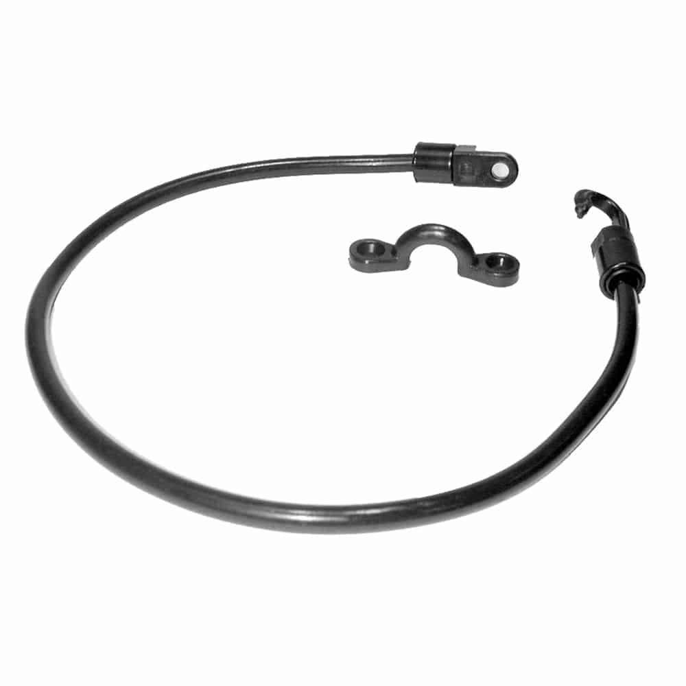 Rod Saver Rod Saver Poly Rod Strap Hunting & Fishing