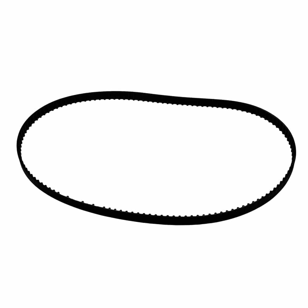 Scotty Scotty Depthpower Drive Belt One Hunting & Fishing
