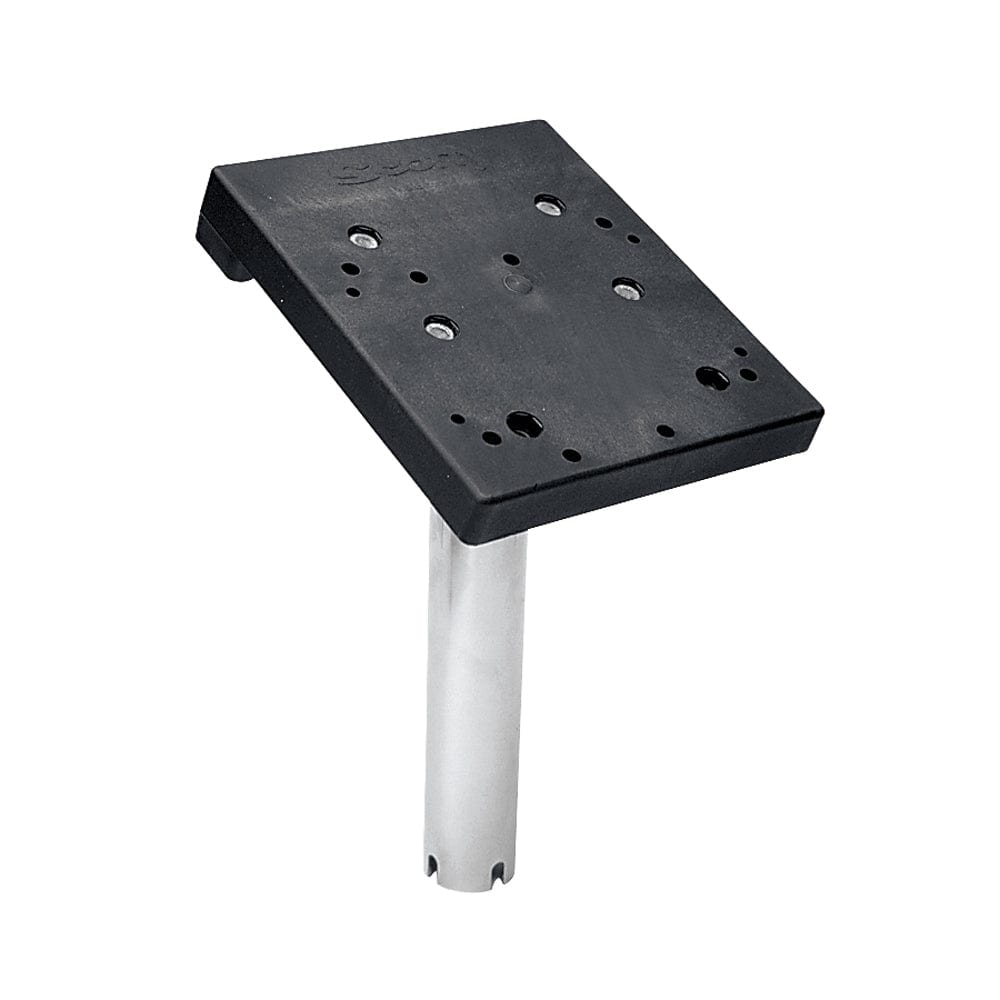 Scotty Scotty Gimbal Mount - 12" Hunting & Fishing