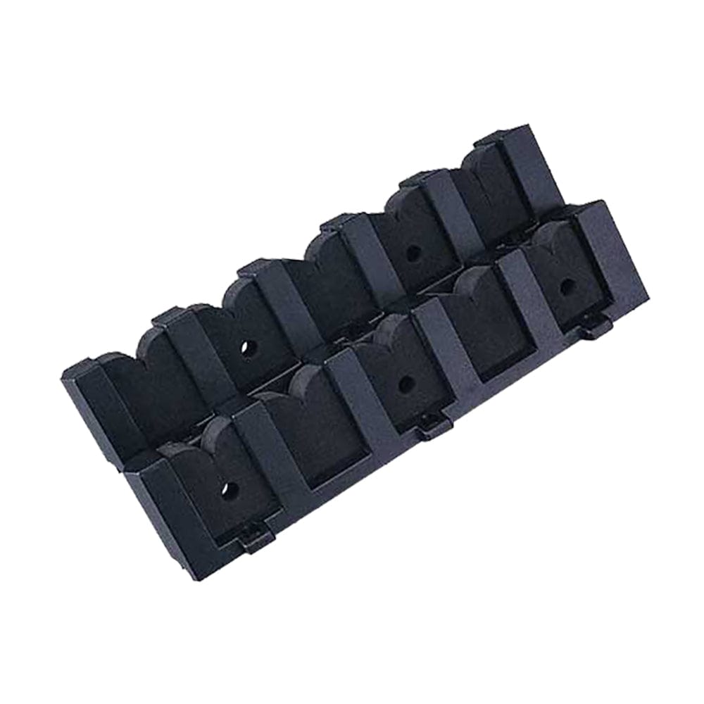 Sea-Dog Sea-Dog Rod Storage Rack - 5 Rod Hunting & Fishing