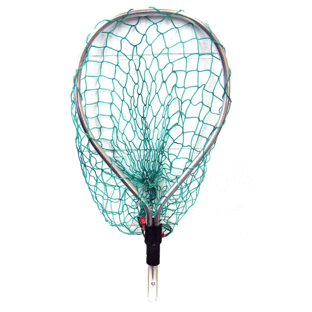 Shurhold Shurhold Shur-LOK Crab Net - 12" x 13" x 15" Hunting & Fishing