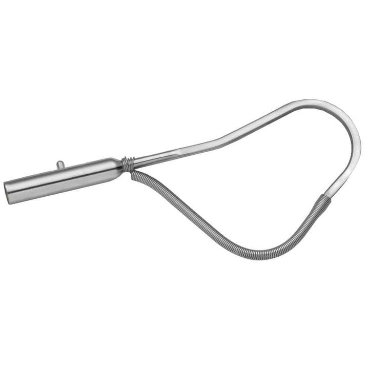 Shurhold Shurhold Shur-LOK Gaff Hook Hunting & Fishing