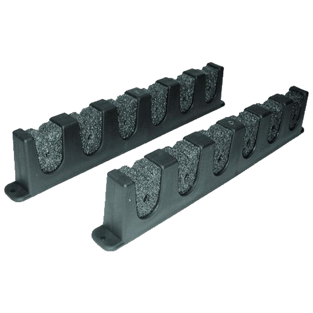 T-H Marine Supplies T-H Marine Foam Rod Holders Hunting & Fishing