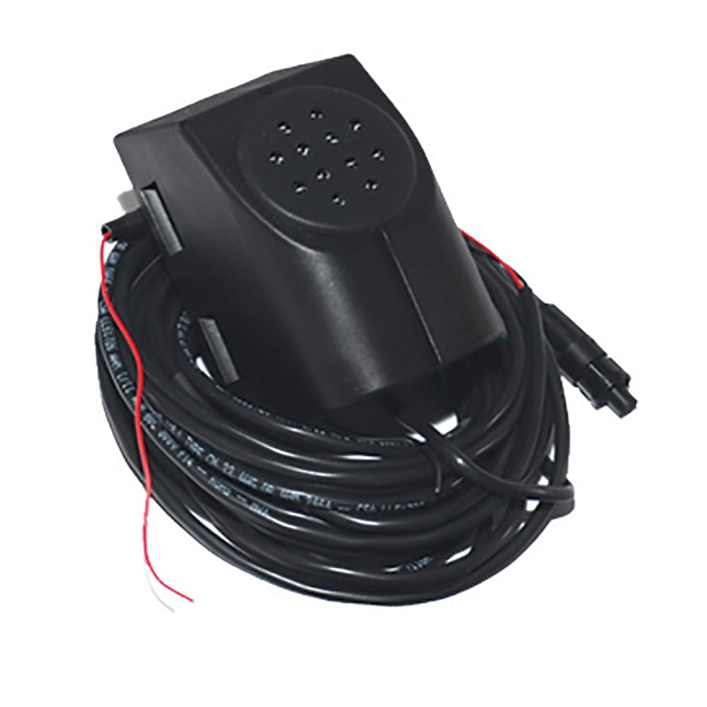 T-H Marine Supplies T-H Marine Hydrowave 2.0 Replacement Speaker & Power Cord Assembly Hunting & Fishing
