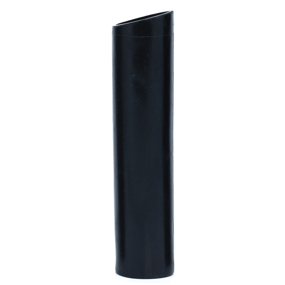 Tigress Tigress Replacement Vinyl Insert - 15° - 9" - Black Hunting & Fishing