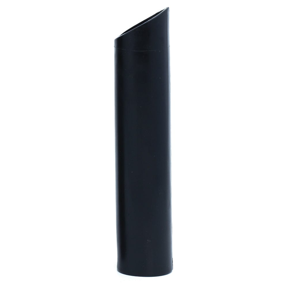 Tigress Tigress Replacement Vinyl Insert - 30° - 9" - Black Hunting & Fishing