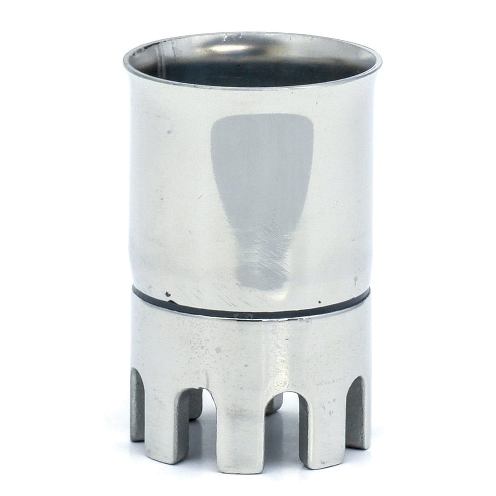 Tigress Tigress SS Swivel Rod Holder Adapter Hunting & Fishing