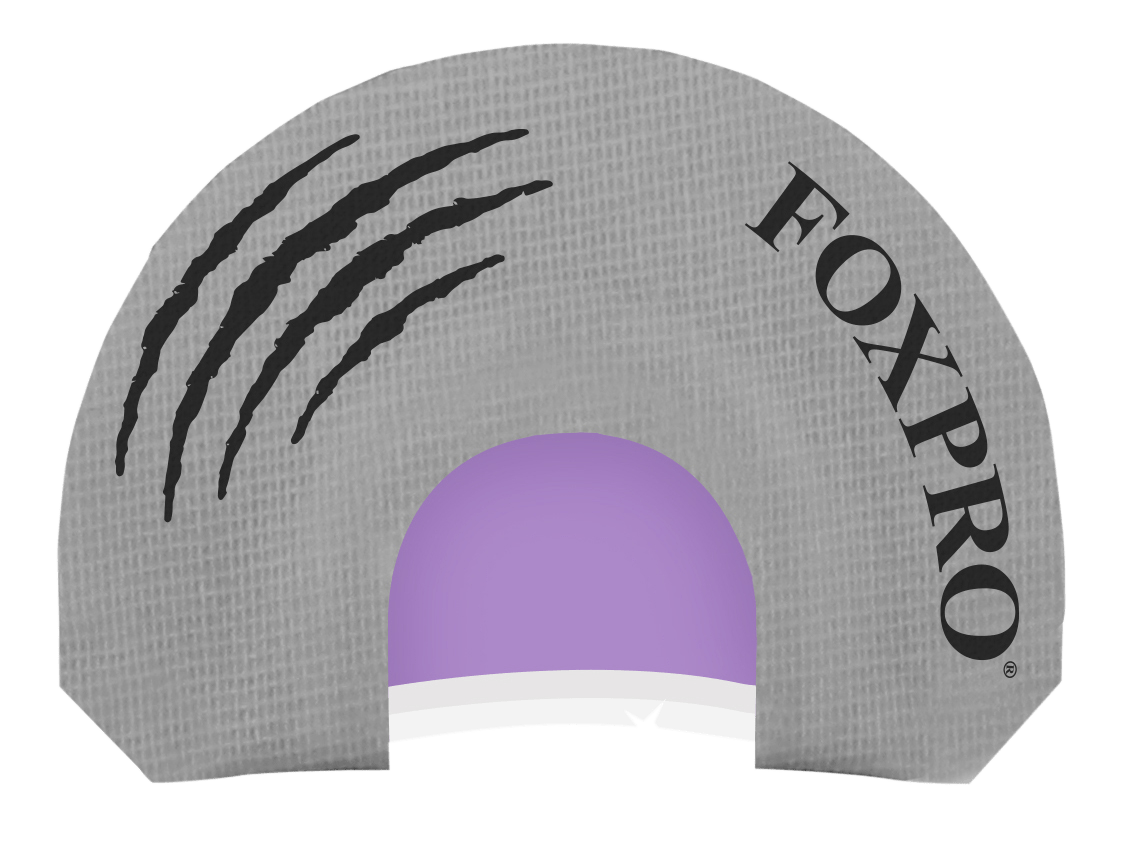 Foxpro Foxpro Cottontail, Foxpro  Cottontail Dia   Cottonttail  Diaphragm Hunting