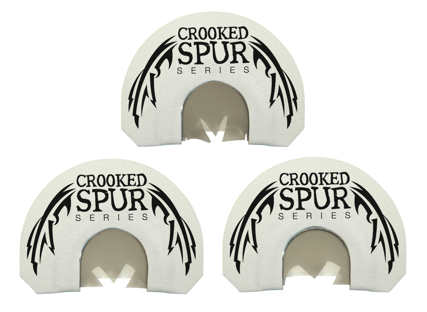 Foxpro Foxpro Crooked Spur, Foxpro Csgscombo          Ghost Spur Combo Pack Cb Hunting