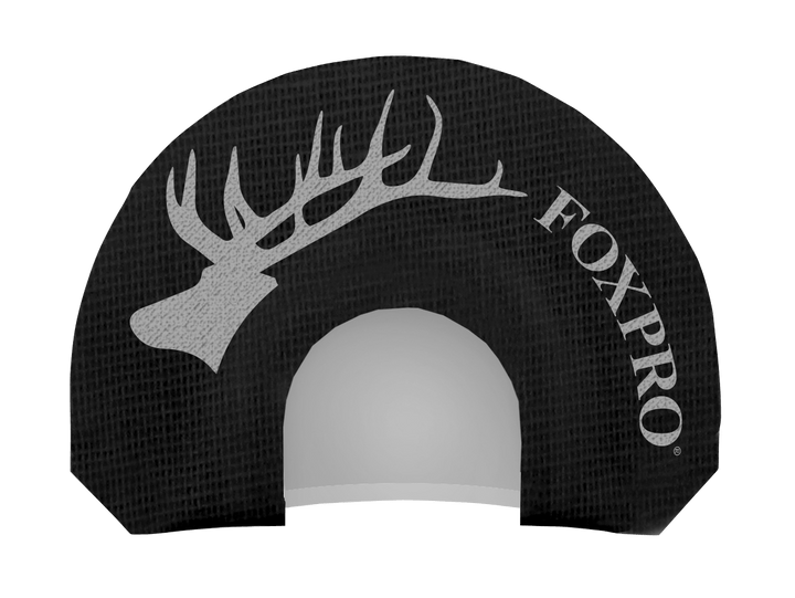Foxpro Foxpro Loose Cow, Foxpro  Loose Cow        Loose Cow  Diaphragm Hunting
