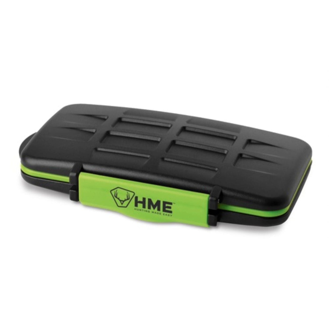 HME HME SD Card Holder Hunting