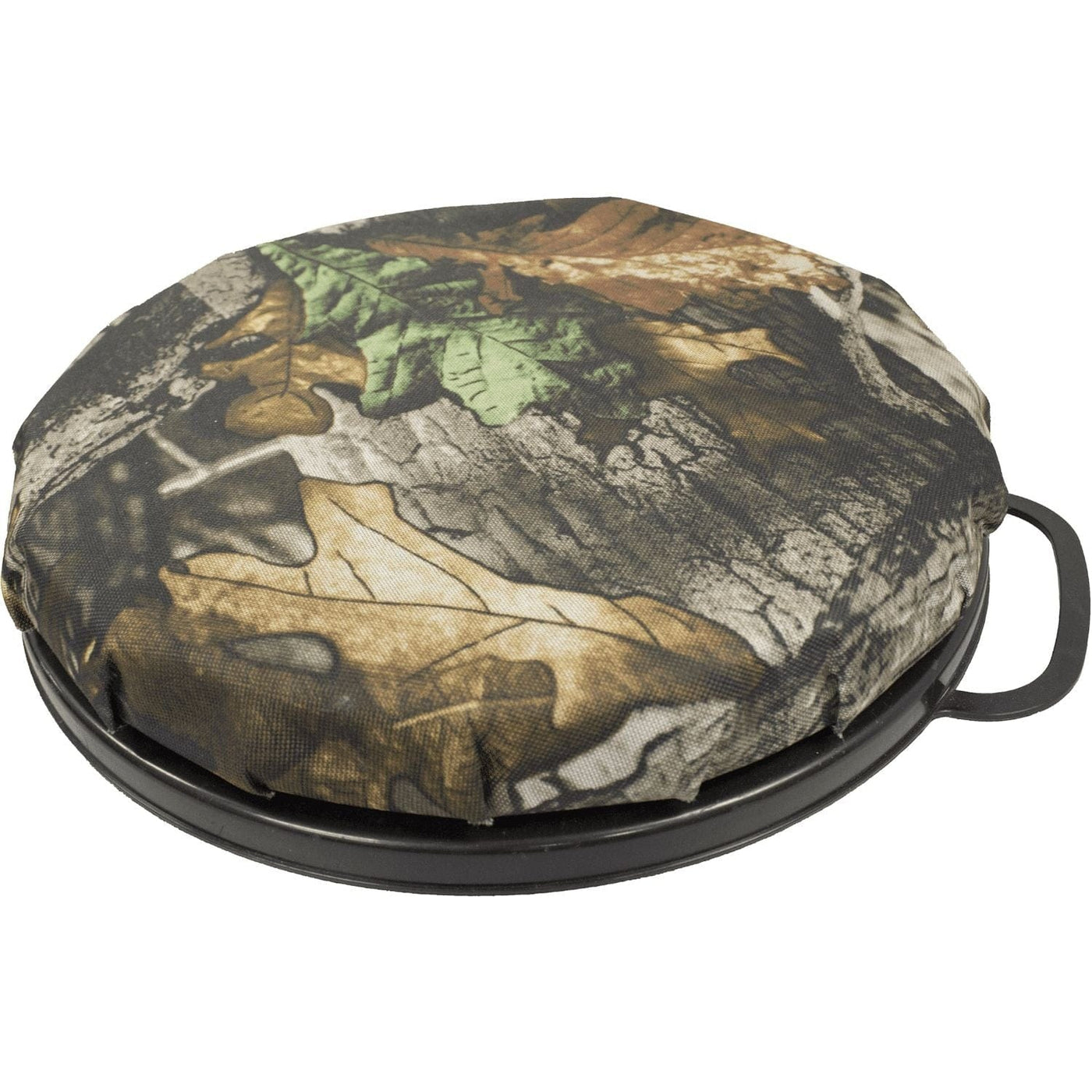 HME Products HME Swivel Seat Hunting